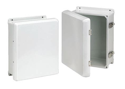 plc electrical enclosure|hoffman electrical enclosures catalog.